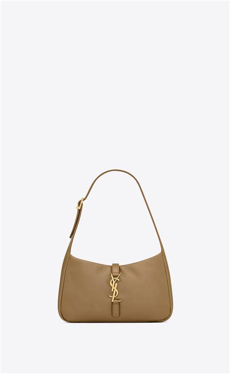 sac ysl mouton|Saint Laurent Official Online Store .